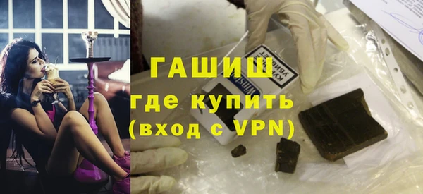 твердый Ростов