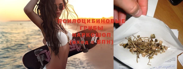 твердый Ростов