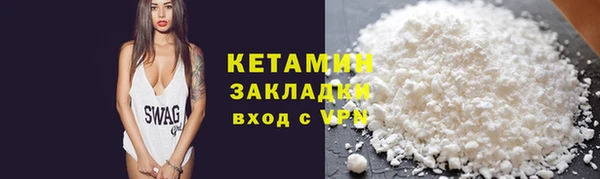 твердый Ростов