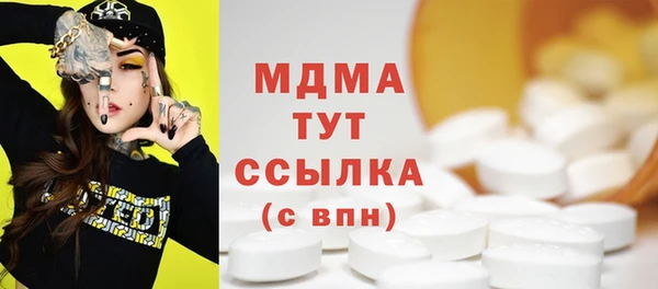 бутик Всеволожск