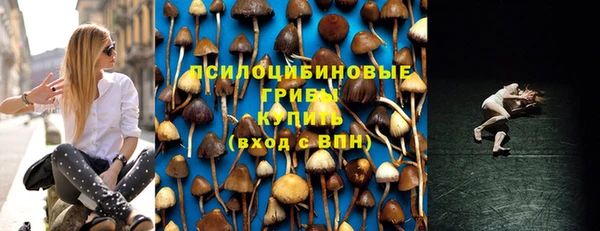 ALPHA-PVP Рославль