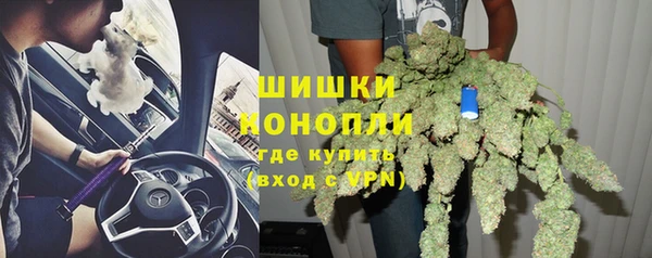 твердый Ростов